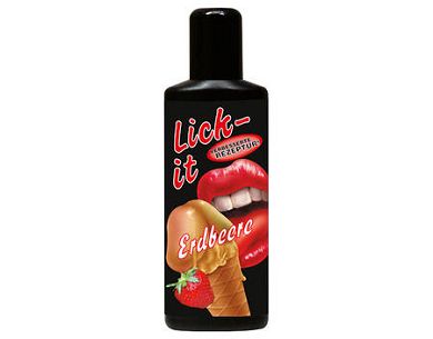 lick-it-erdbeere_2