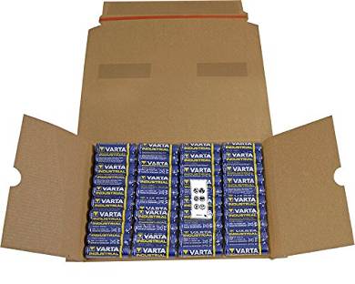 varta_va4006_aamignonlr6_batterie_40-er_pack