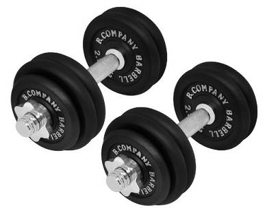 guss_kurzhantel-set_30kg_2_stuumlck_stange_35cm_mi