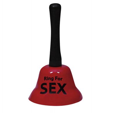 sexklingel-ring-for-sex