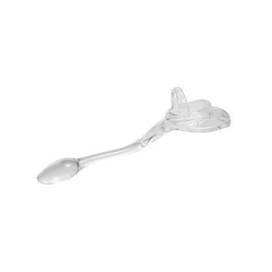 armour-tug-lock-small-penis-hodenring-mit-analplug-transpare