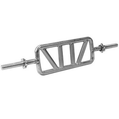 gorilla_sports_trizepstrainer_diagonale_mit_sternv