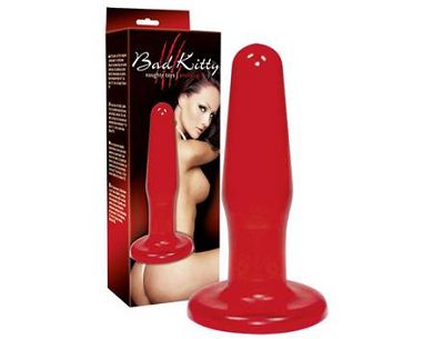 bad_kitty_analplug_rot