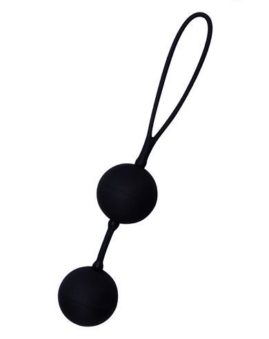 the_perfect_balls_silikon