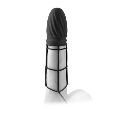 fantasy-x-tensions-silicone-gladiator-extension_3