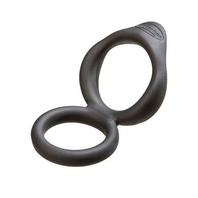 malesation-force-penis-hodenring-schwarz