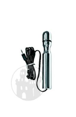 es-analdildo
