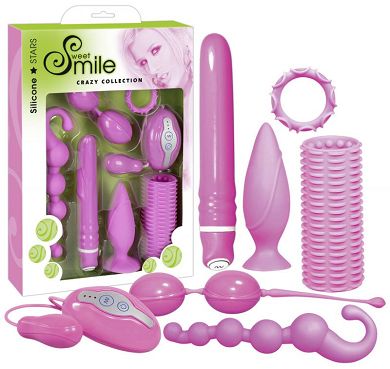 smile_crazy_collection_7teilig_2