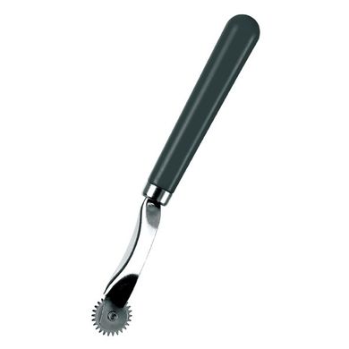 fetish-fantasy-wartenberg-dornenrad-schwarz