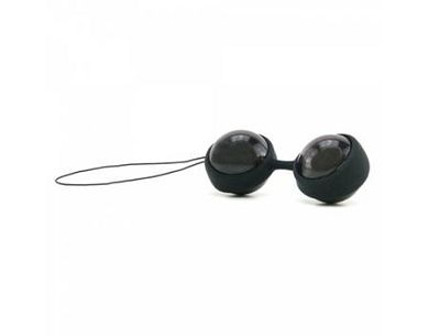 lelo_luna_beads_noir_liebeskugeln_schwarz