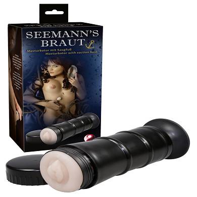seemanns-braut_2