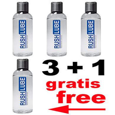 3--1-rush-lube-water-pack