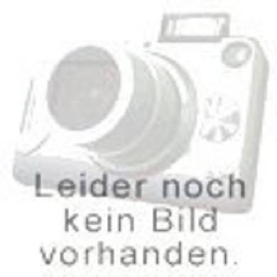 spender_fuumlr_1000_ml_massagelotionen_und_oumlle