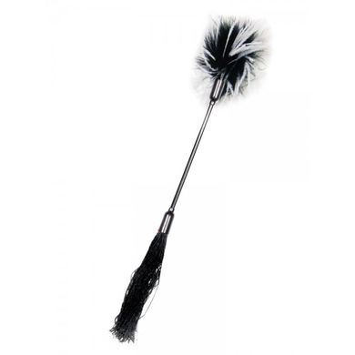 whipper-tickler-peitsche-und-federstab-schwarzwei