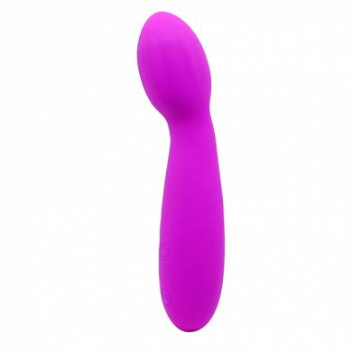 pretty-love-vibrator-arvin