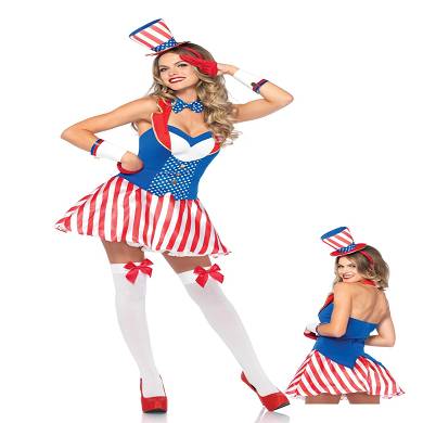 kostm-set-yankee-doodle-darling