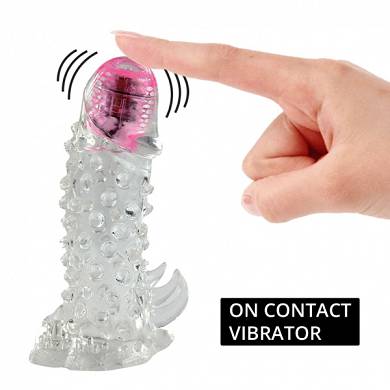 crazy-bull-vibrator-penishlle-brave