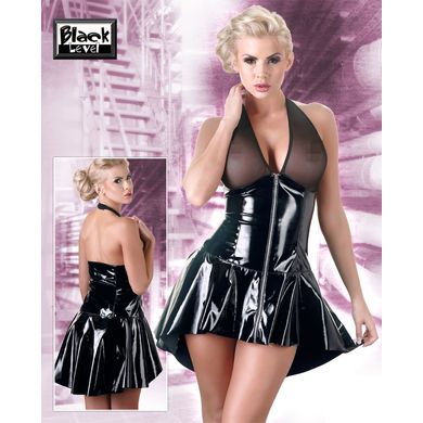 lackkleid_5