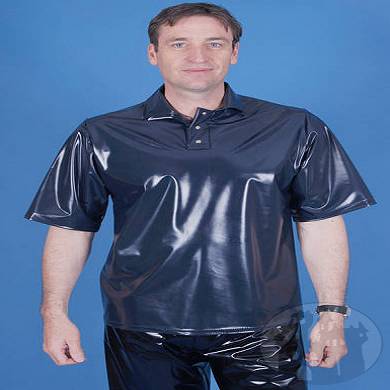 pvc-polohemd-fr-herren