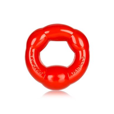 thruster-penis-hodenring-rot