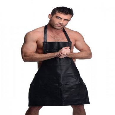 premium-leder-schrze
