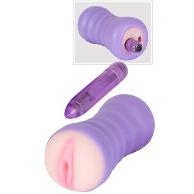 ginas-vibrating-pussy-masturbator-lilahaut