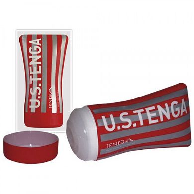 tenga_soft-tube-cup_us