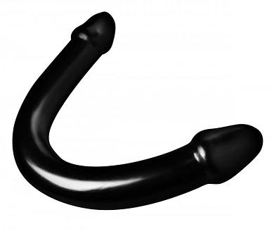 xxl-double-dildo