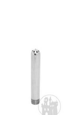 intimdusche-aluminium