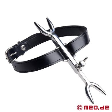 ketzer-gabel-aka-hretikergabel