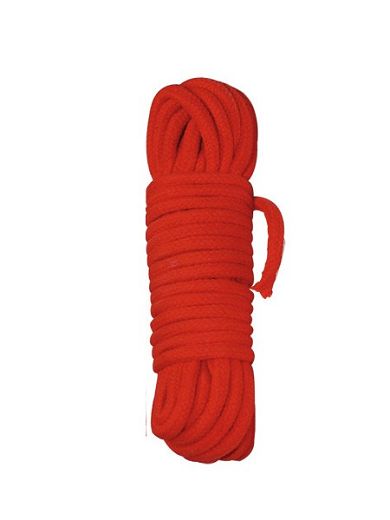 bondageseil_rot_7m