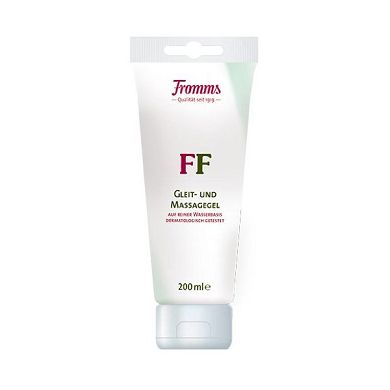 fromms_ff_gleit-_und_massagegel_auf_wasserbasis_20