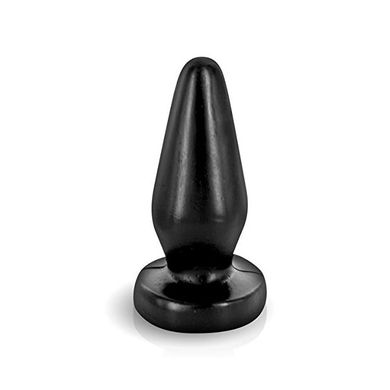 dark-crystals-by-mister-b-neelis---buttplug---circa-15-cm-la