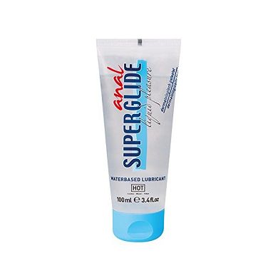 hot_anal_superglide_liquid_pleasure_-_waterbased_l