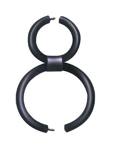 ring-double-helix