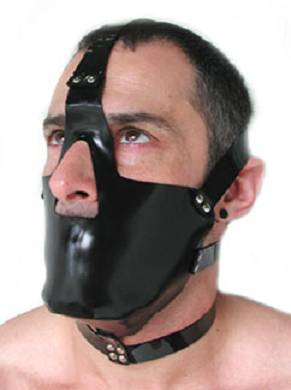 latex_maske_11