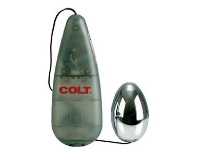 colt-multi-speed-power-pak-egg_2
