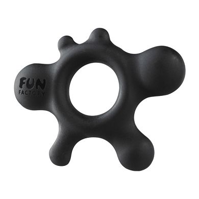 fun_factory_lovering_rain_schwarz_d_20_-_50_mm