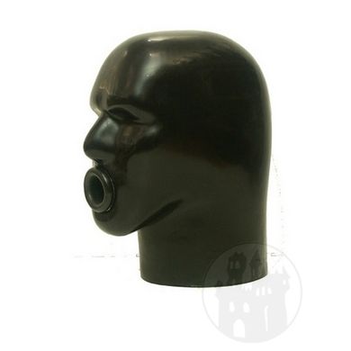 latex-heavy-rubber-maske-xiii