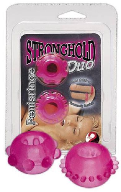 stronghold_duo_9
