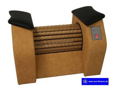 rollenmassage-gert-maspo-roll-drkern-tolle-rolle-wellness-ho