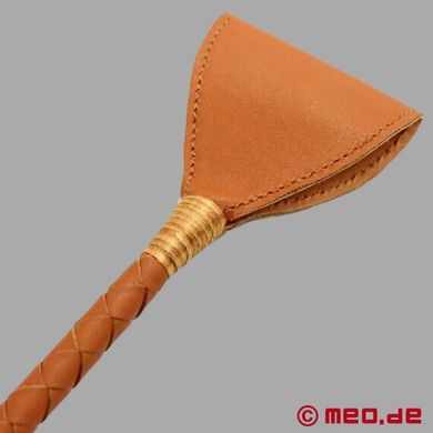 braune-reitgerte-von-dr-sado-by-meo-