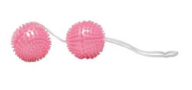 candy__candy_toy-set_1_stuumlck