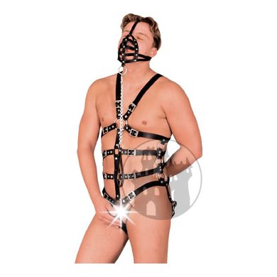 leder_harness_5