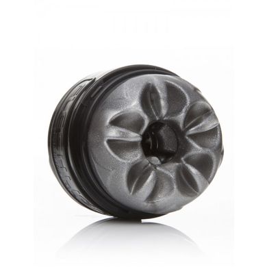 fleshlight-quickshot-masturbator-schwarz