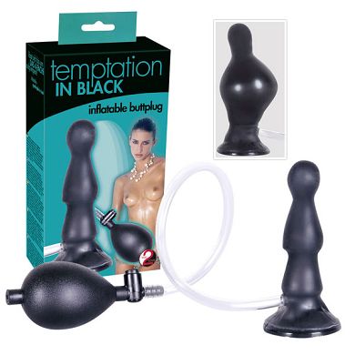analplug-tanne-12-x-23-cm