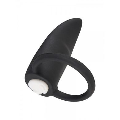 black-velvets-vibrating-ring_2