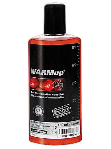 warmup_massageoel_kirsch_150ml
