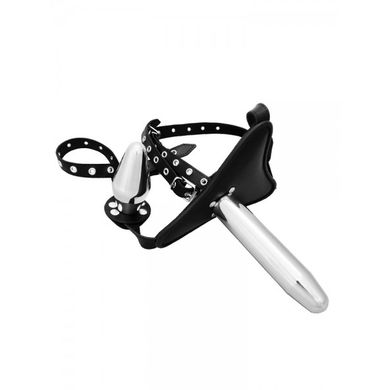 xxdreamstoys-leder-strap-on-mit-alu-dildos
