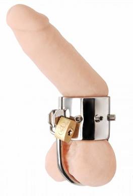 hoden-stretcher-mit-hodentrenner-und-spikes